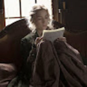 Meet your Posher, Marlee